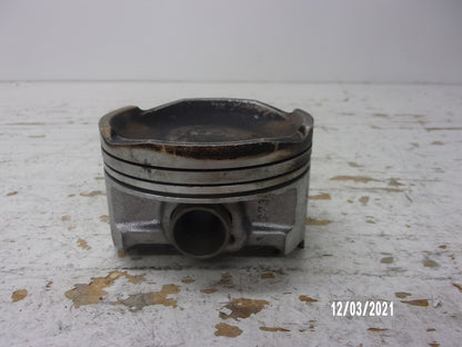 Kawasaki Jet Ski 2007-2008 Ultra 250X OEM Standard Piston Assembly # 13001-3738