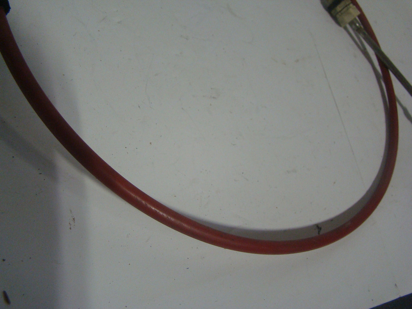 Yamaha Waverunner 1996-1997 WaveVenture 1100 Steering Cable Part GH3-61480-00-00