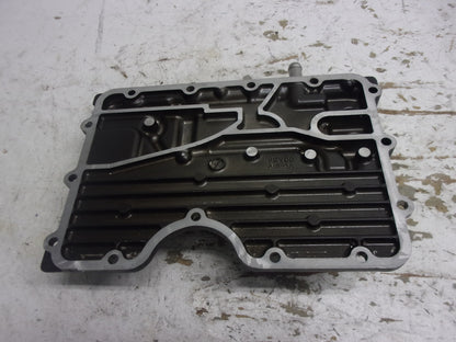 Yamaha Waverunner 2016-2021 SJ V1 VX EX OEM Oil Cooler Assembly 6EY-13470-00-00