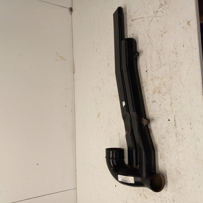 Sea Doo Bombardier 1997-2007 GTI GTX LRV RX 3D OEM Resonator Part# 274000701