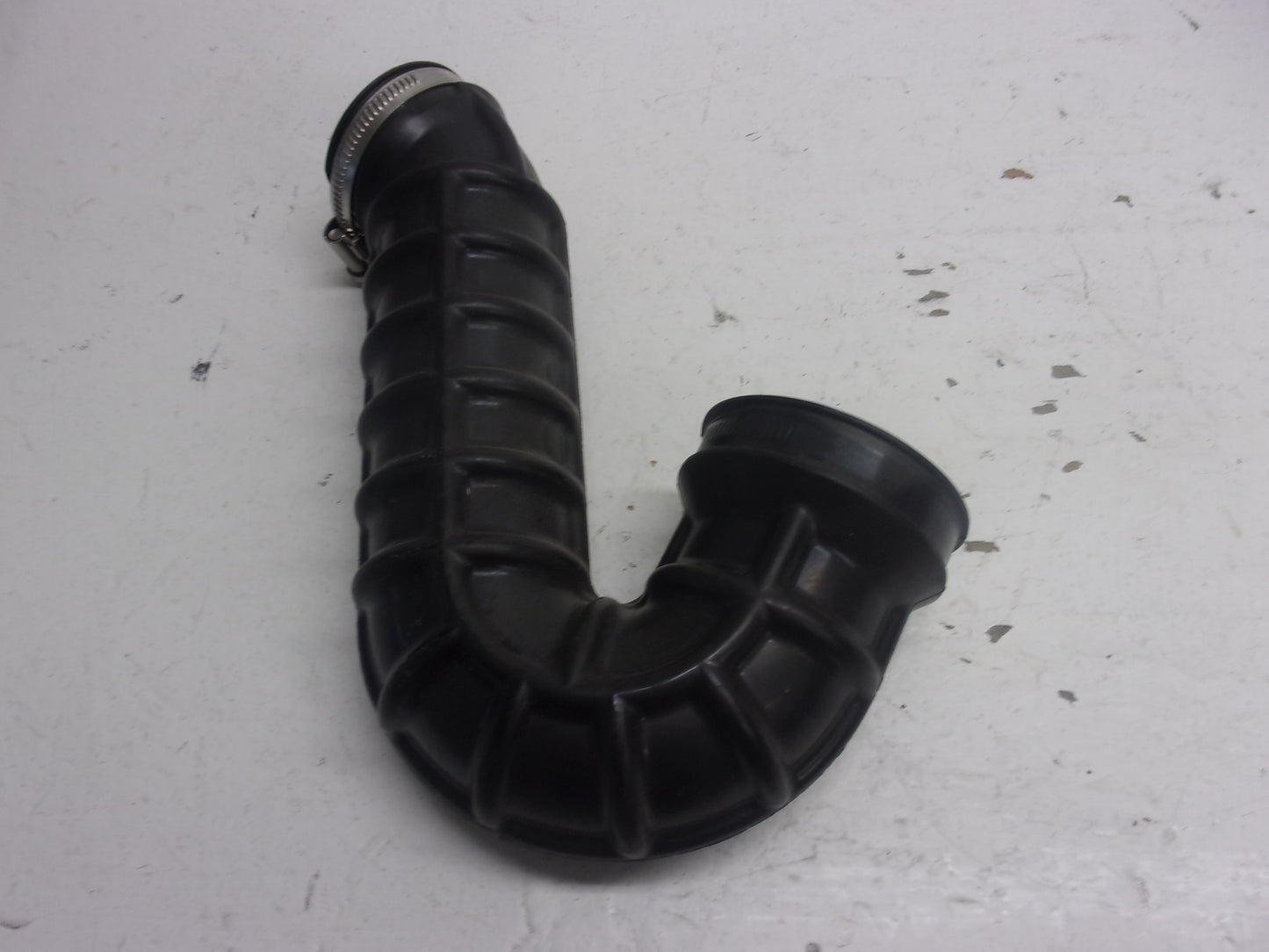 Yamaha WaveRunner 2013-2018 FX SVHO FZR FZS GP Boost Pipe Part # 6CS-13651-00-00
