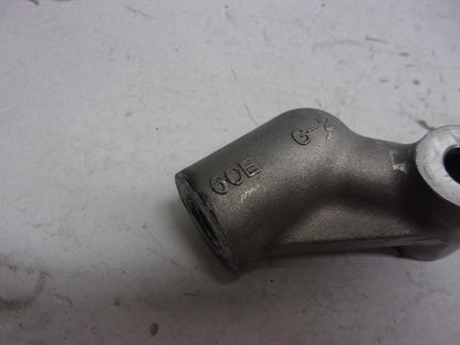 Yamaha Waverunner 2002-2008 FX140 FX HO Exhaust Stay Part# 60E-14771-00-94