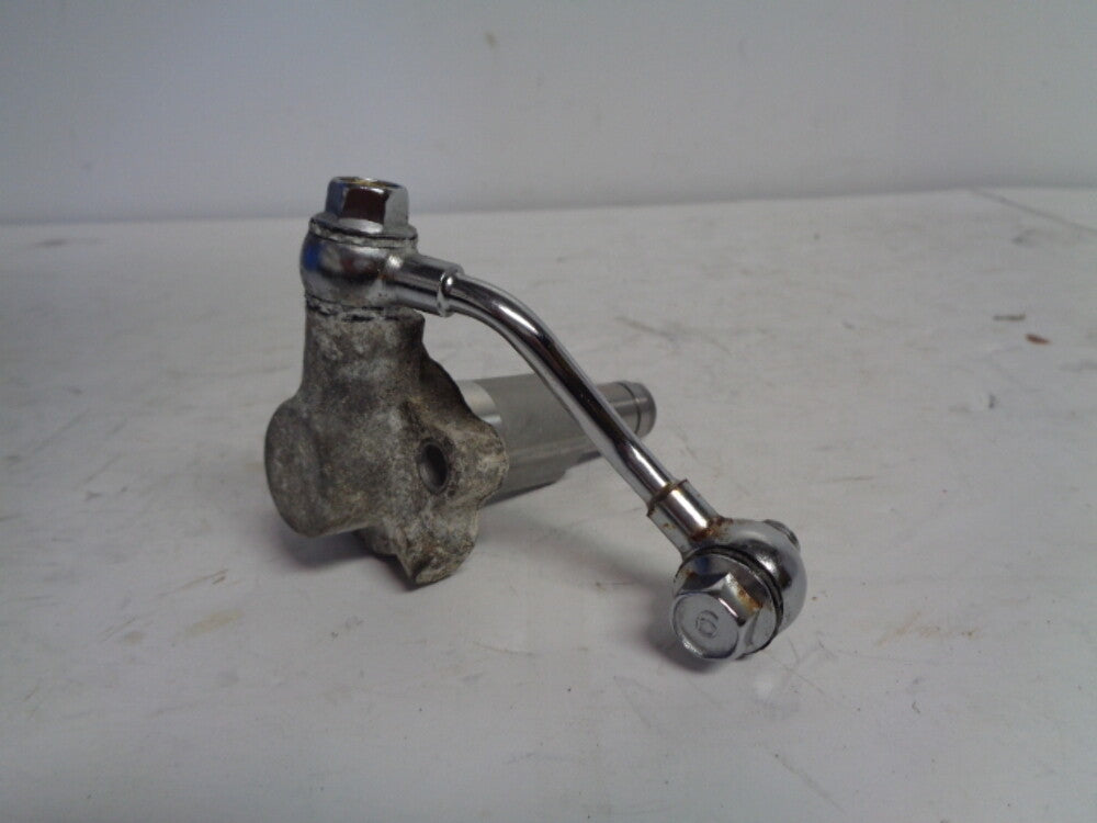 Yamaha Waverunner 2015-2019 VXR VXS VX FX FX Chain Tensioner # 6S5-12210-00-00