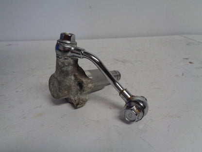 Yamaha Waverunner 2015-2019 VXR VXS VX FX FX Chain Tensioner # 6S5-12210-00-00