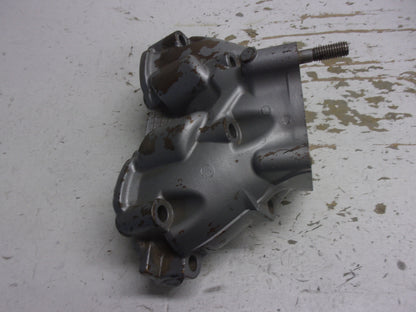 Sea Doo Bombardier 1998-2000 GTX GSX XP RX GSX OEM Exhaust Manifold # 290979604