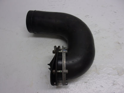 Yamaha 2010-2020 GP FZS FZR FX SHO1.8 L OEM Exhaust Hose Part# F2N-U758D-00-00