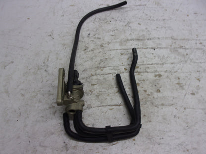 Yamaha Waverunner 2004-2008 FX HO OEM Intake Valve Assembly # 6B6-13660-00-00