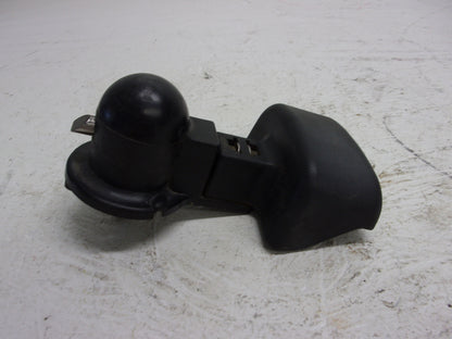 Kawasaki Jet Ski 1999-2019 STX Ultra OEM Seat Lock Assembly Part# 27016-3744-6Z