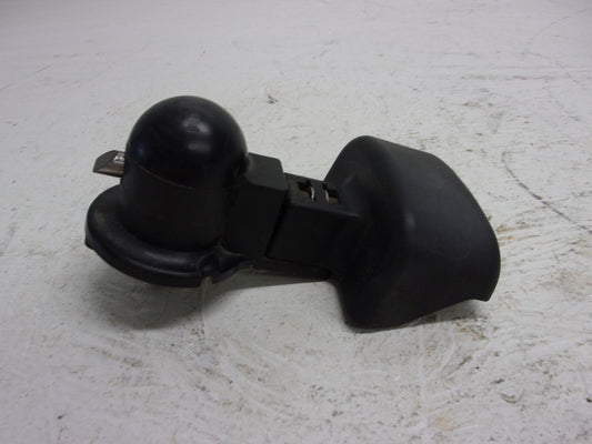 Kawasaki Jet Ski 1999-2019 STX Ultra OEM Seat Lock Assembly Part# 27016-3744-6Z