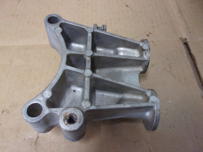Yamaha Waverunner 1999 XL1200 LTD OEM Muffler Stay Assembly # 66V-14771-00-94