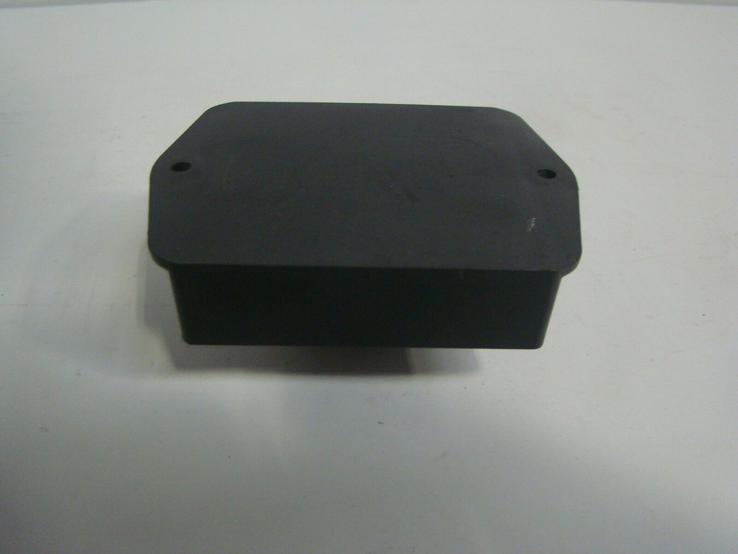 Can-Am Spyder Roadster 2015 F3 S F3 T PBM Module Assembly Part# 710004214