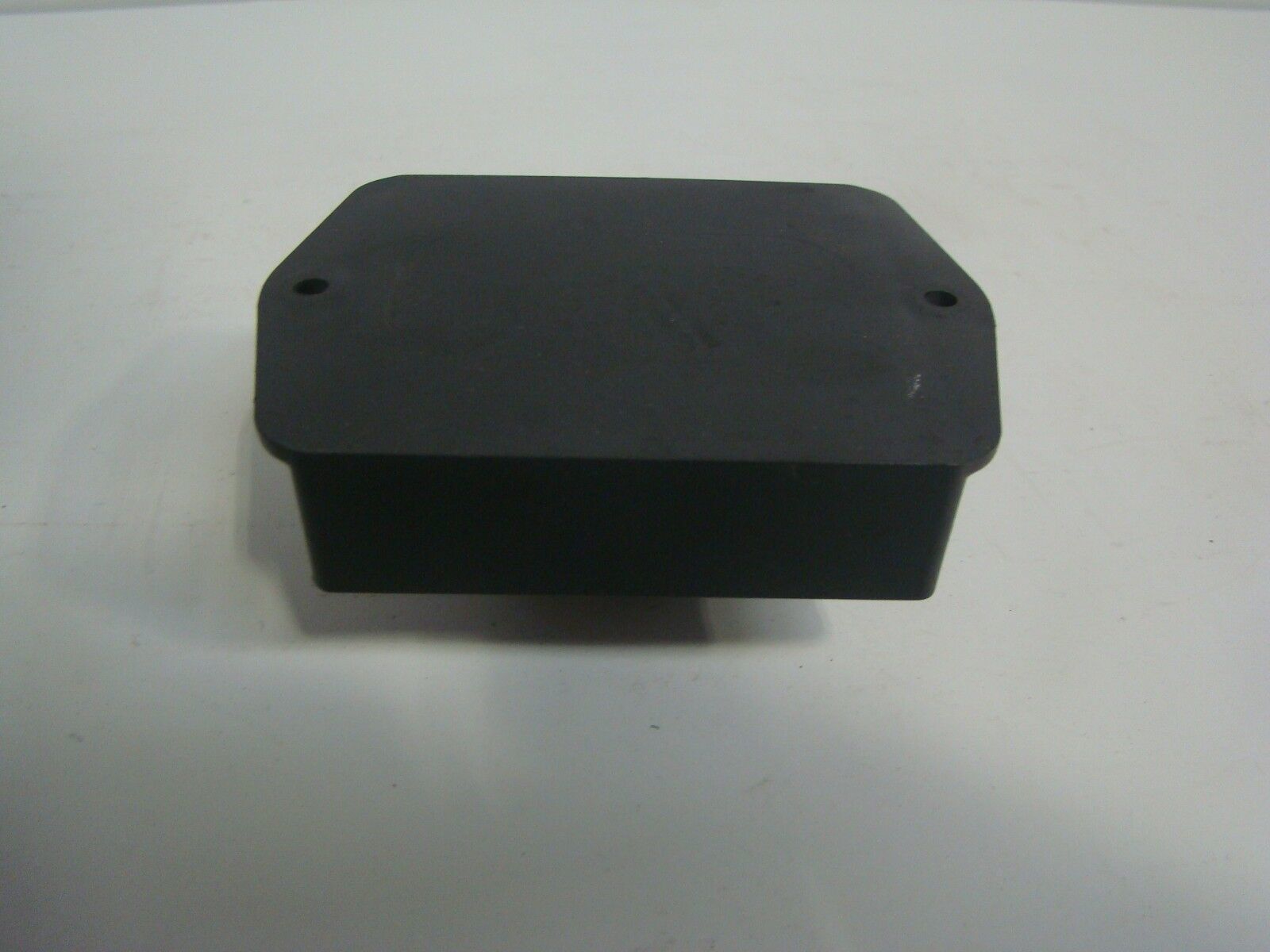 Can-Am Spyder Roadster 2015 F3 S F3 T PBM Module Assembly Part# 710004214
