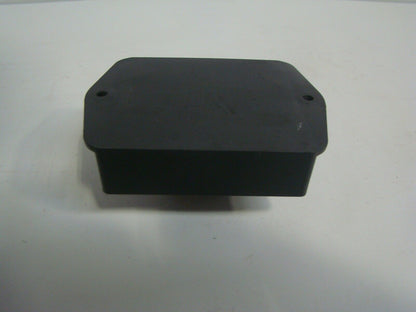 Can-Am Spyder Roadster 2015 F3 S F3 T PBM Module Assembly Part# 710004214