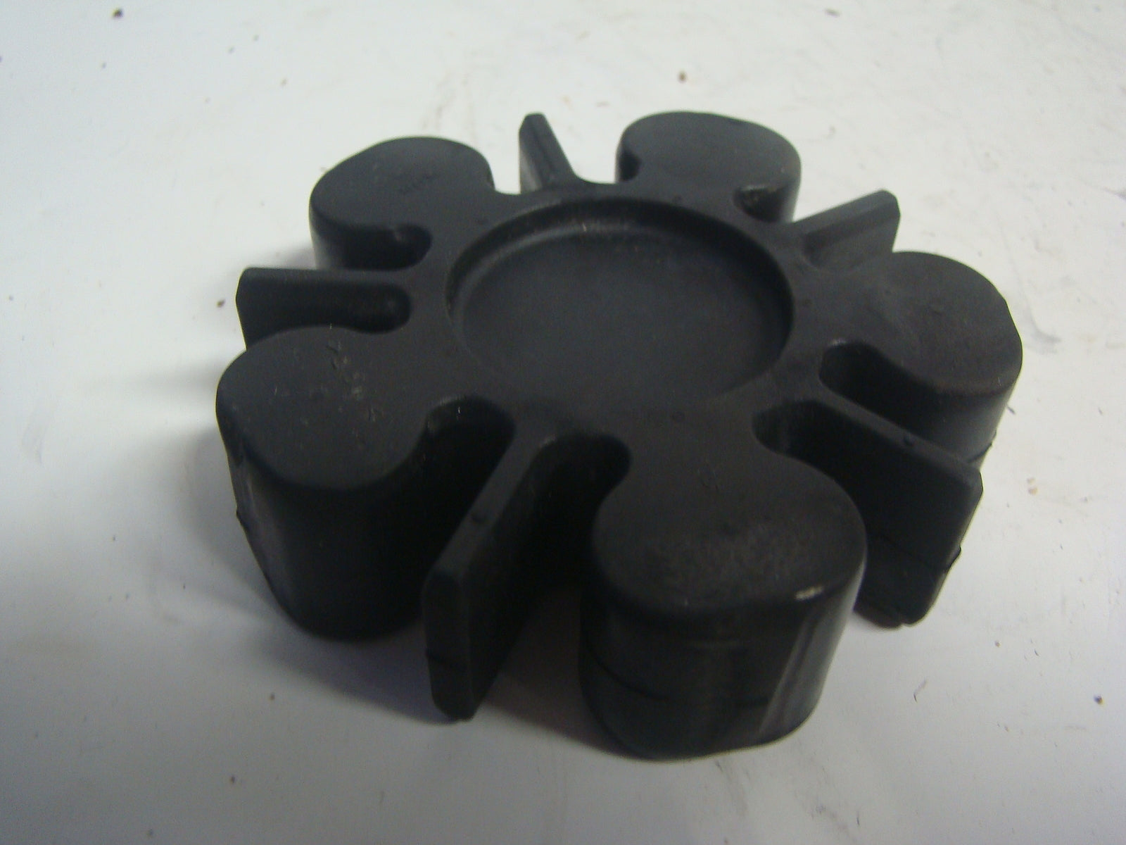 Yamaha Waverunner 98-2008 GP XL XLT 800 1200 1300 Rubber Coupler 66E-4581J-00-00
