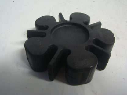 Yamaha Waverunner 98-2008 GP XL XLT 800 1200 1300 Rubber Coupler 66E-4581J-00-00