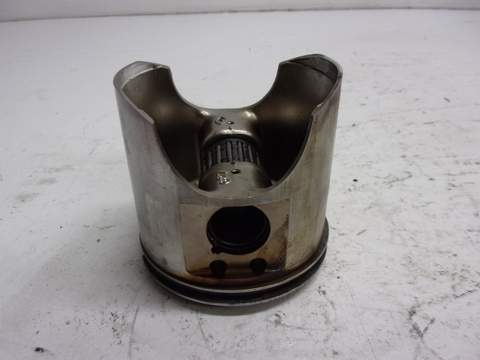 Kawasaki Jet Ski 1995-2002 SXI XI STX STS ZXI SX-R 750 OEM Piston # 13001-3719