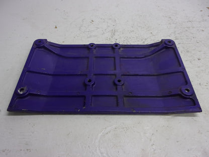 Kawasaki Jet Ski 1995-1997 ZXI 750/900/1100 Jet Pump Cover Part# 59446-3728-23