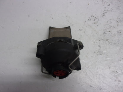 Sea Doo Bombardier PWC 2003-2005 GTI 3D RFI OEM Exhaust Rave Valve # 420854354