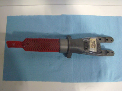 Sea-Doo SeaDoo 2000-03 96 XP GTX GSX Steering Stem New Part # 277000562