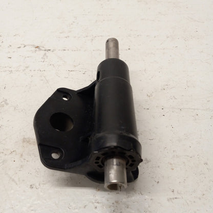 Sea Doo Bombardier 2007-2011 RXP GTI WAKE OPAS RH Support Assembly # 265000040
