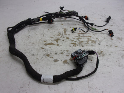 Can-Am Roadster 2019-2020 Ryker OEM Engine Wire Harness Part# 420864355
