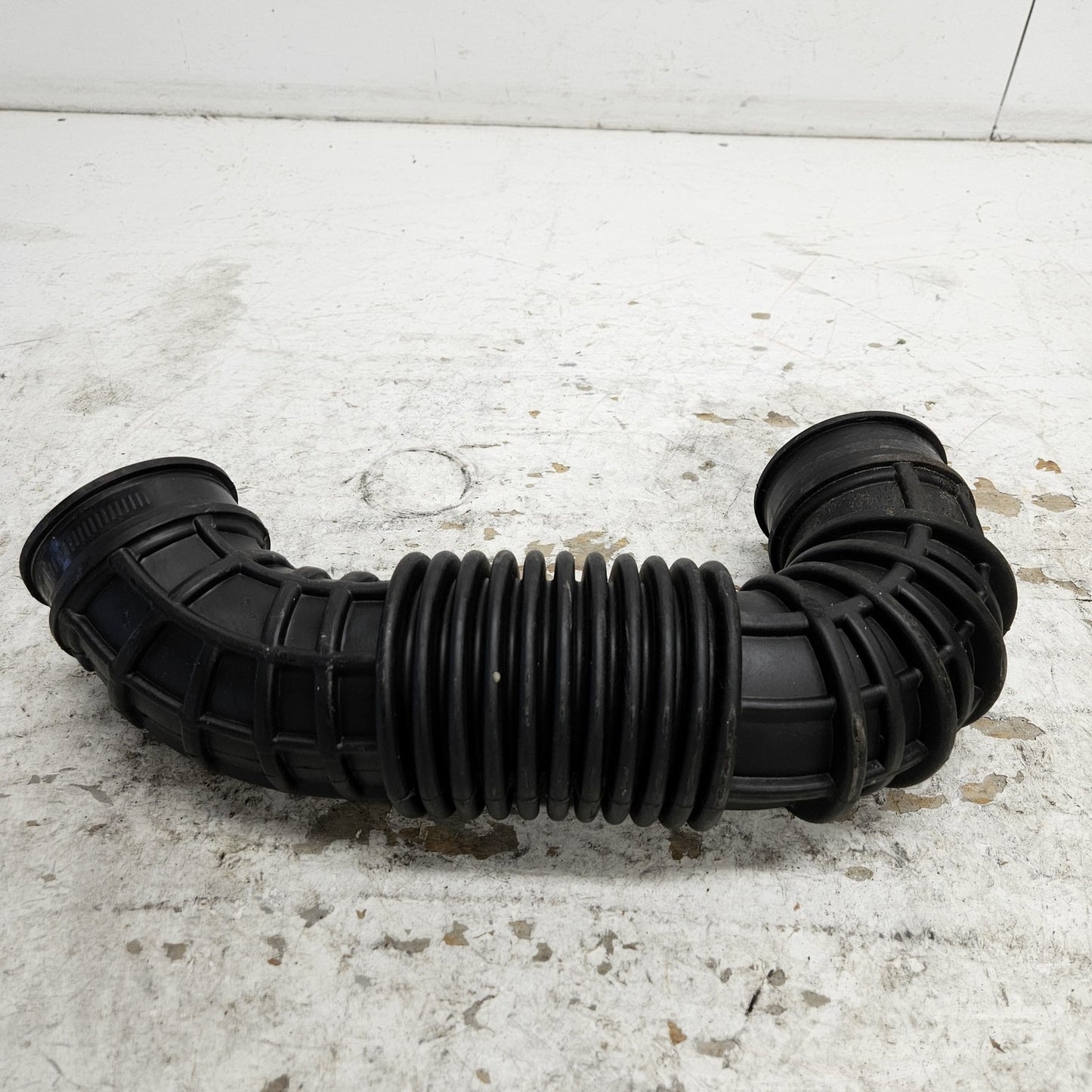 Sea Doo Bombardier 2003-2012 GTX RXT RXP OEM Intake Hose Part# 273000188
