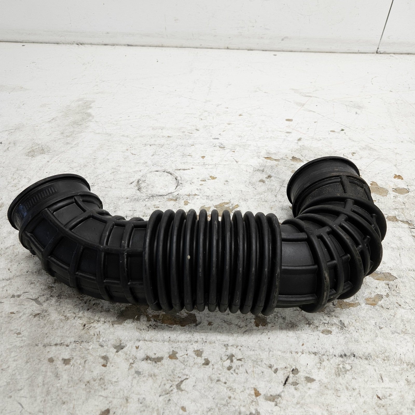 Sea Doo Bombardier 2003-2012 GTX RXT RXP OEM Intake Hose Part# 273000188