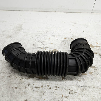 Sea Doo Bombardier 2003-2012 GTX RXT RXP OEM Intake Hose Part# 273000188