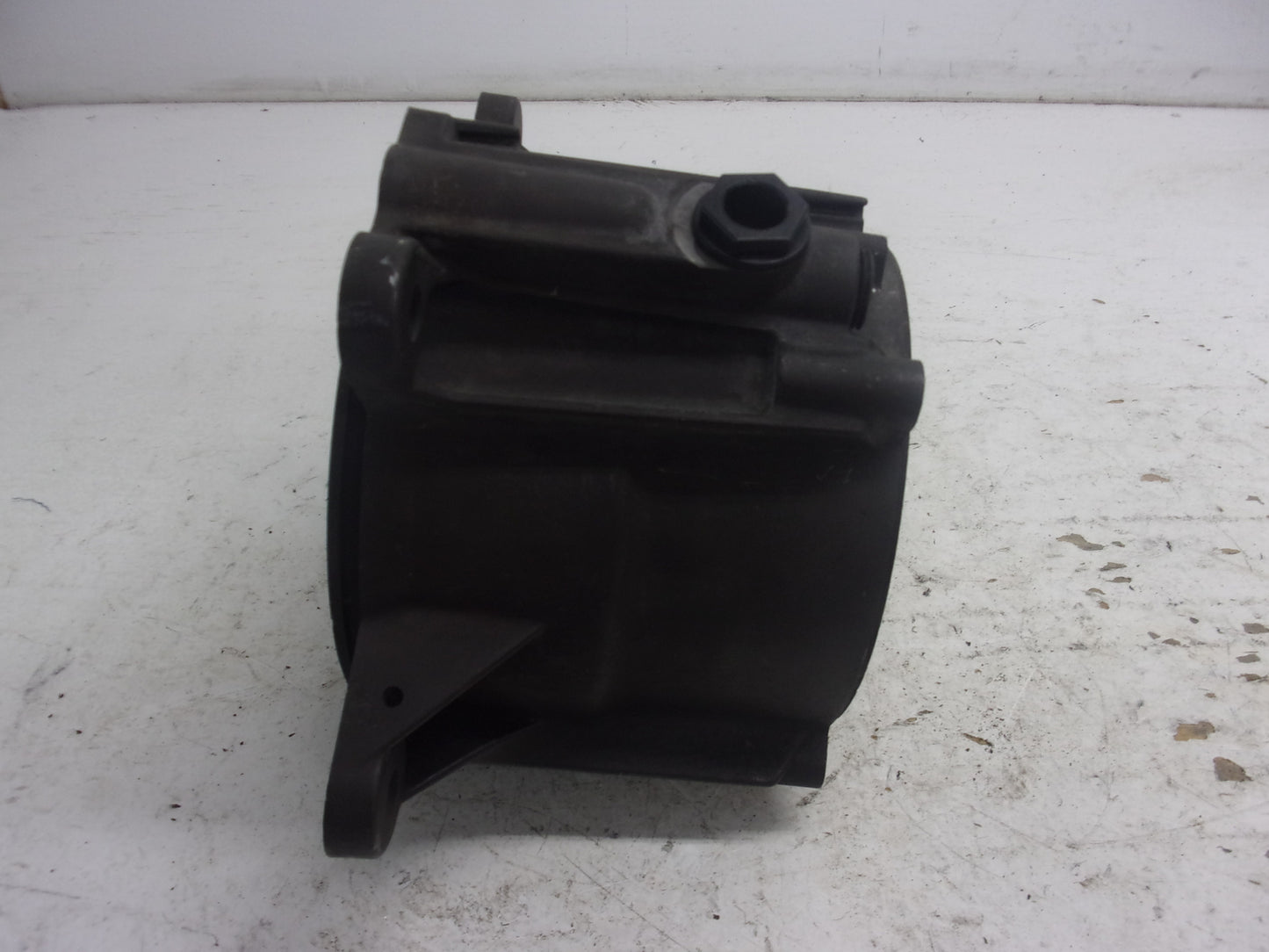 Sea Doo Bombardier PWC 2006-2008 GTI RXP GTX OEM Bronze Impeller Housing 2670002