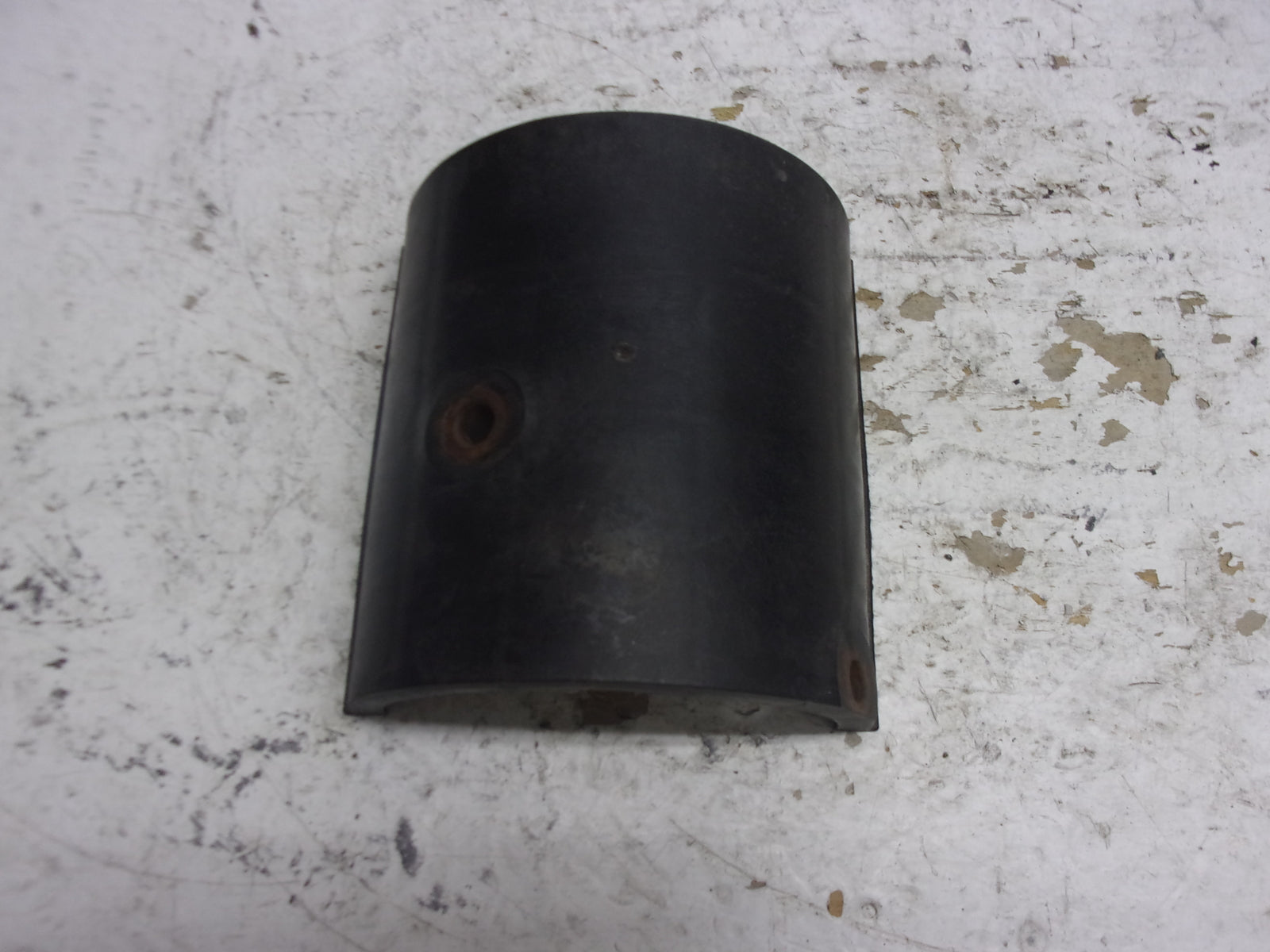 Yamaha Waverunner 1991 Waverunner 650 LX OEM Shaft Cover Part# 6M6-51381-00-00