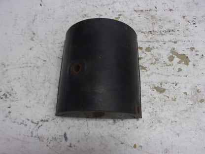 Yamaha Waverunner 1991 Waverunner 650 LX OEM Shaft Cover Part# 6M6-51381-00-00