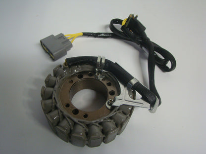 Sea Doo Bombardier 2014-2019 Spark All Models Stator Assembly # 420296908