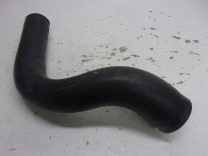 Sea Doo Bombardier 2017-2019 Wake GTI GTR GTX OEM Exhaust Hose Part# 274001612