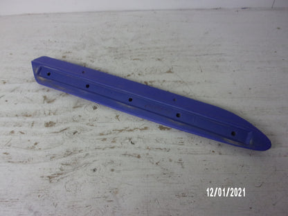 Yamaha WaveRunner 1995-1997 WaveRaider 700/1100 OEM RH Sponson GH1-6883P-30-00