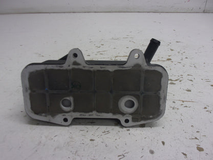Sea Doo Bombardier 2021-2023 GTX RXP RXT 300HP Oil Radiator Assembly # 420888878