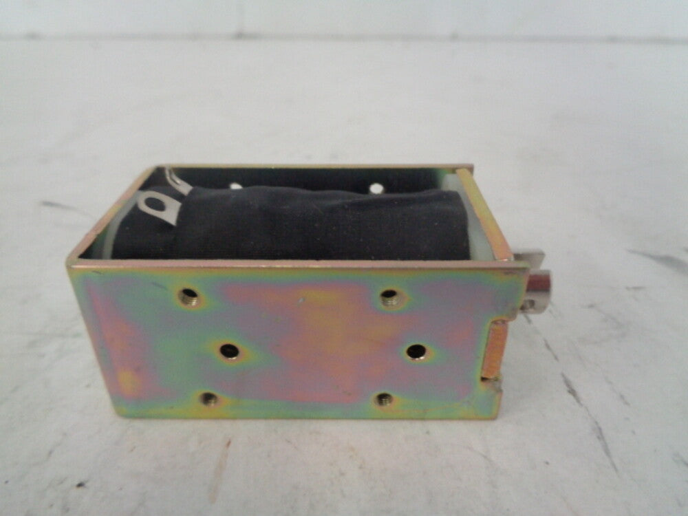 Kawasaki Stand Up Jet Ski NEW OEM Solenoid Switch Assembly Part# 27010-2010