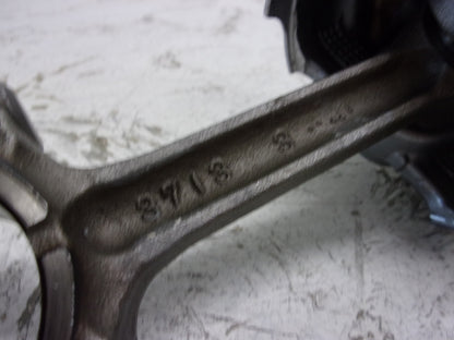 Kawasaki Jet Ski 2003-2007 STX-12F OEM Connecting Rod + Piston Part# 13001-3736
