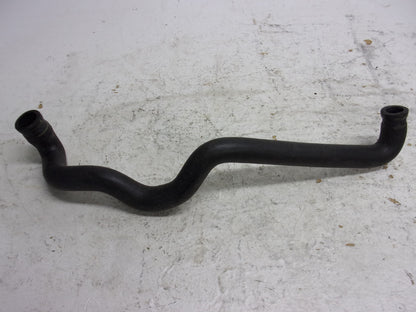 Sea Doo 2002-2020 GTR GTX RXP RXT GTI Wake OEM Formed Hose Part# 420922798