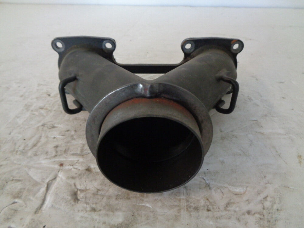 Arctic Cat Snowmobile 2016 M8000 OEM Exaust Manifold Part# 1712-559