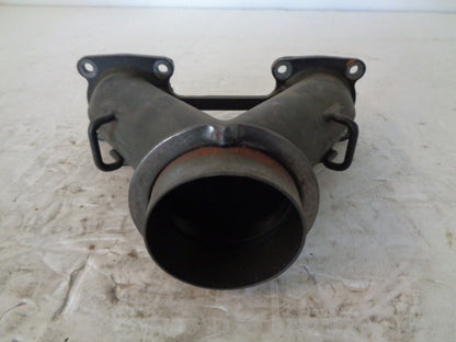 Arctic Cat Snowmobile 2016 M8000 OEM Exaust Manifold Part# 1712-559