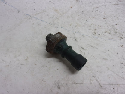 Sea Doo Bombardier 2014-2022 GTI GTS Spark Oil Pressure Switch Part# 420856536