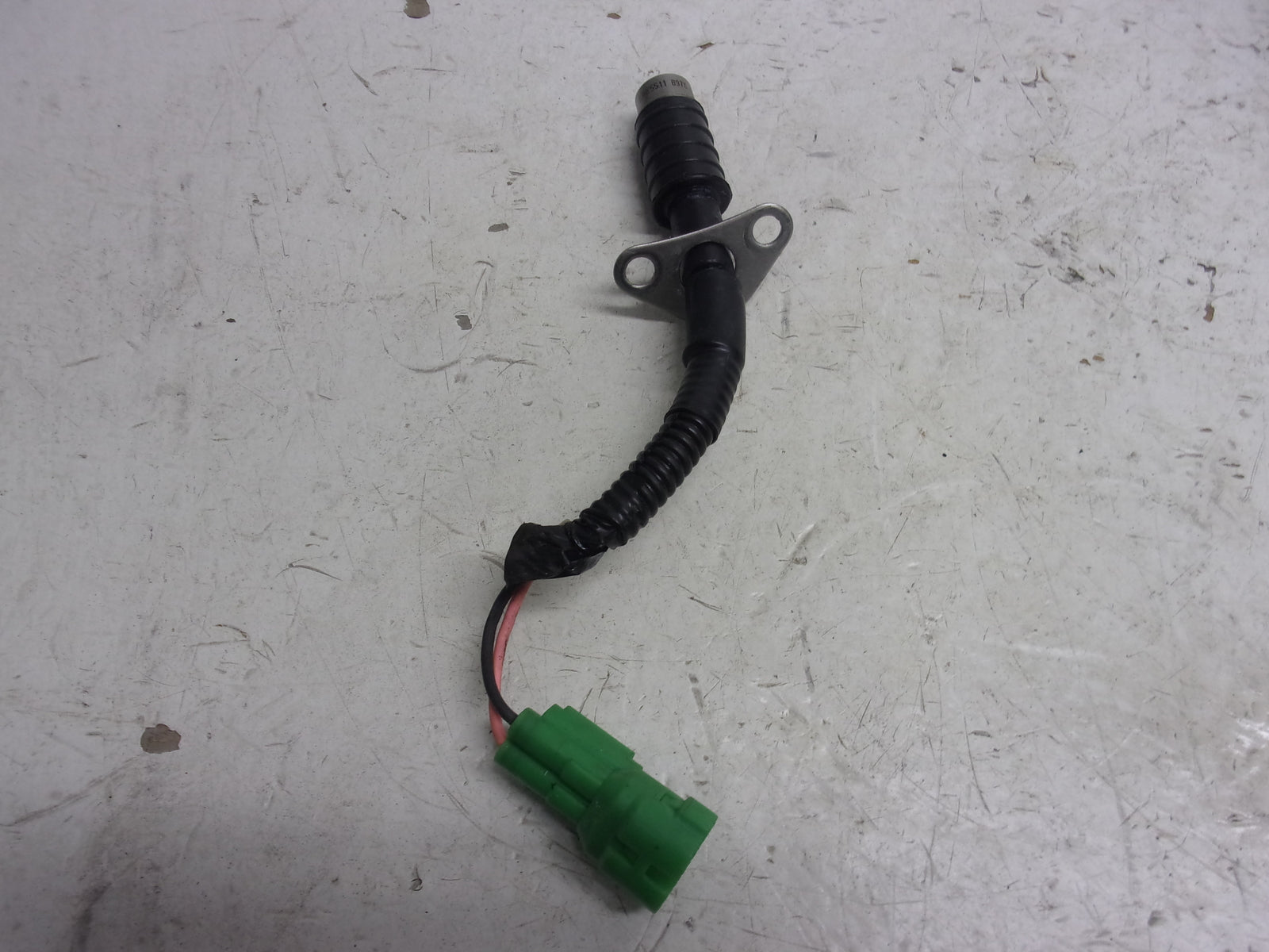 Yamaha Waverunner 06-2017 VXR VXS VX FX FX SHO GP Thermo Switch 60E-82560-01-00