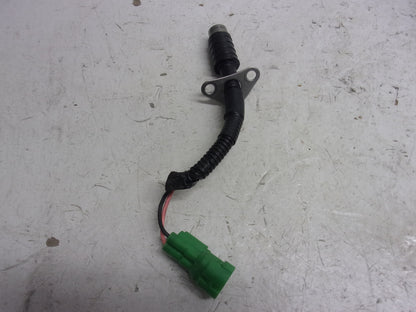 Yamaha Waverunner 06-2017 VXR VXS VX FX FX SHO GP Thermo Switch 60E-82560-01-00