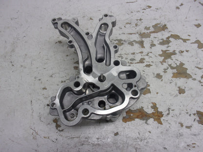 Yamaha Waverunner 2004-2005 FX HO FX Cruiser OEM Oil Pump Part# 6B6-13300-00-00