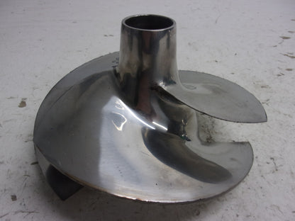 Yamaha WaveRunner GP1300 VX FX Solas Performance Impeller Part# YG-09/13