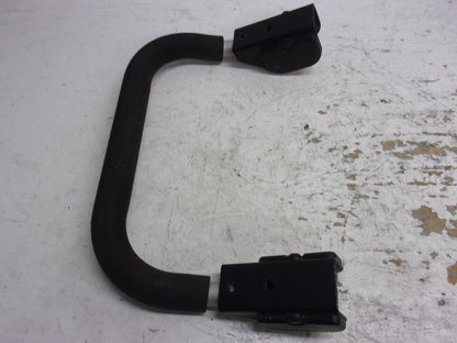 Kawasaki Jet Ski 2007-2011 STX-15 Ultra LX OEM Reboarding Step Part# 34027-3709