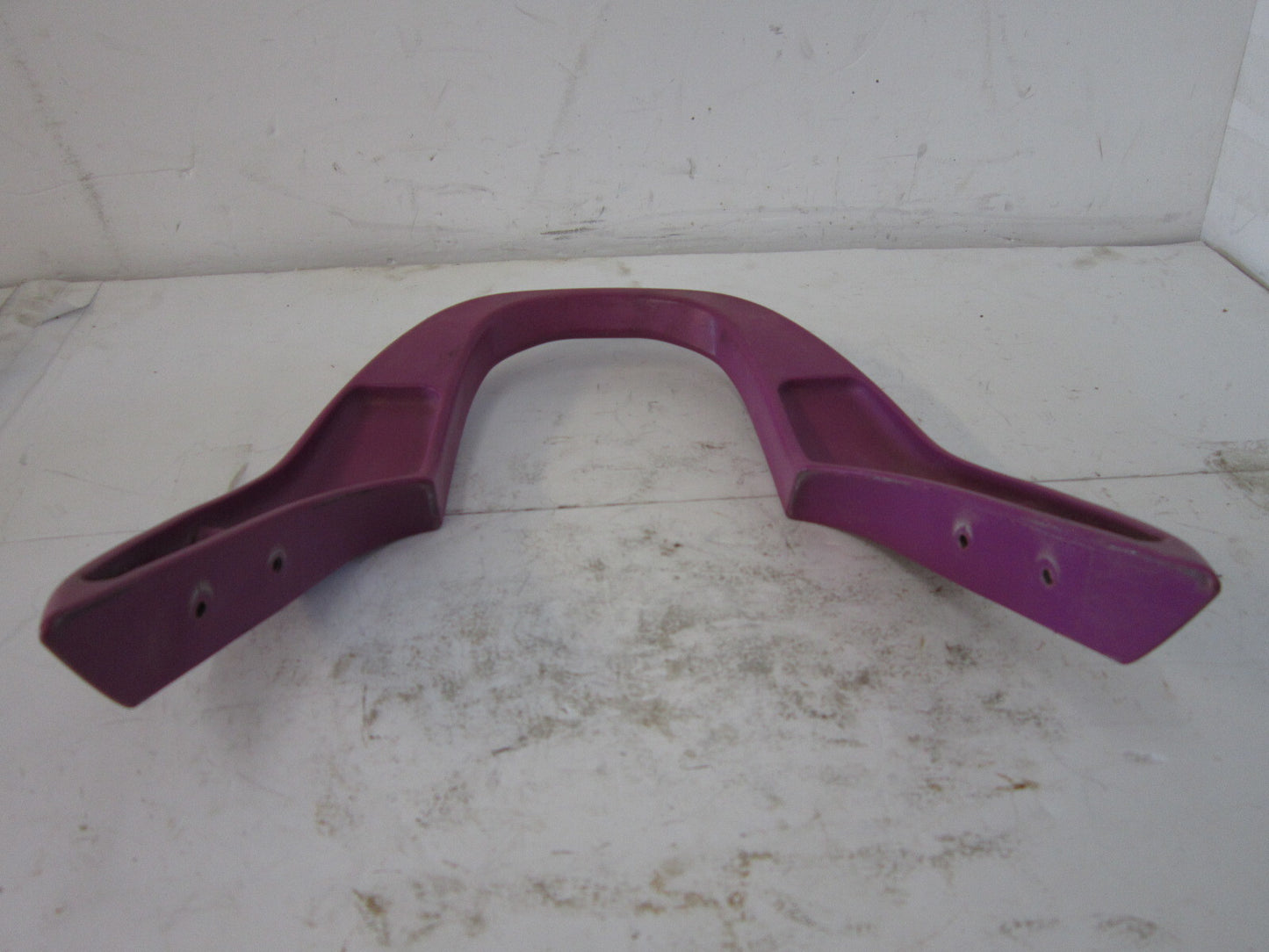Yamaha Waverunner 1996-1997 Wave Raider 700/760 Rear Grab Handle GH1-6271B-30-00