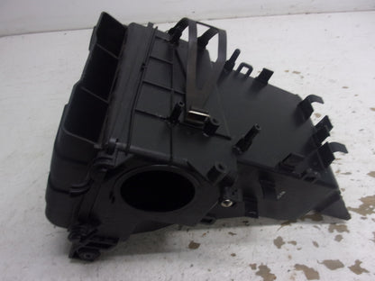 Yamaha WaveRunner 2016-2019 VX EX V1 OEM Air Cleaner Assembly # 6EY-14410-00-00
