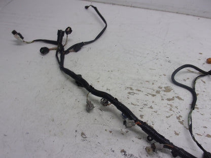 Kawasaki Jet Ski 2007 Ultra 250 OEM Engine Wire Harness Part# 26031-3724