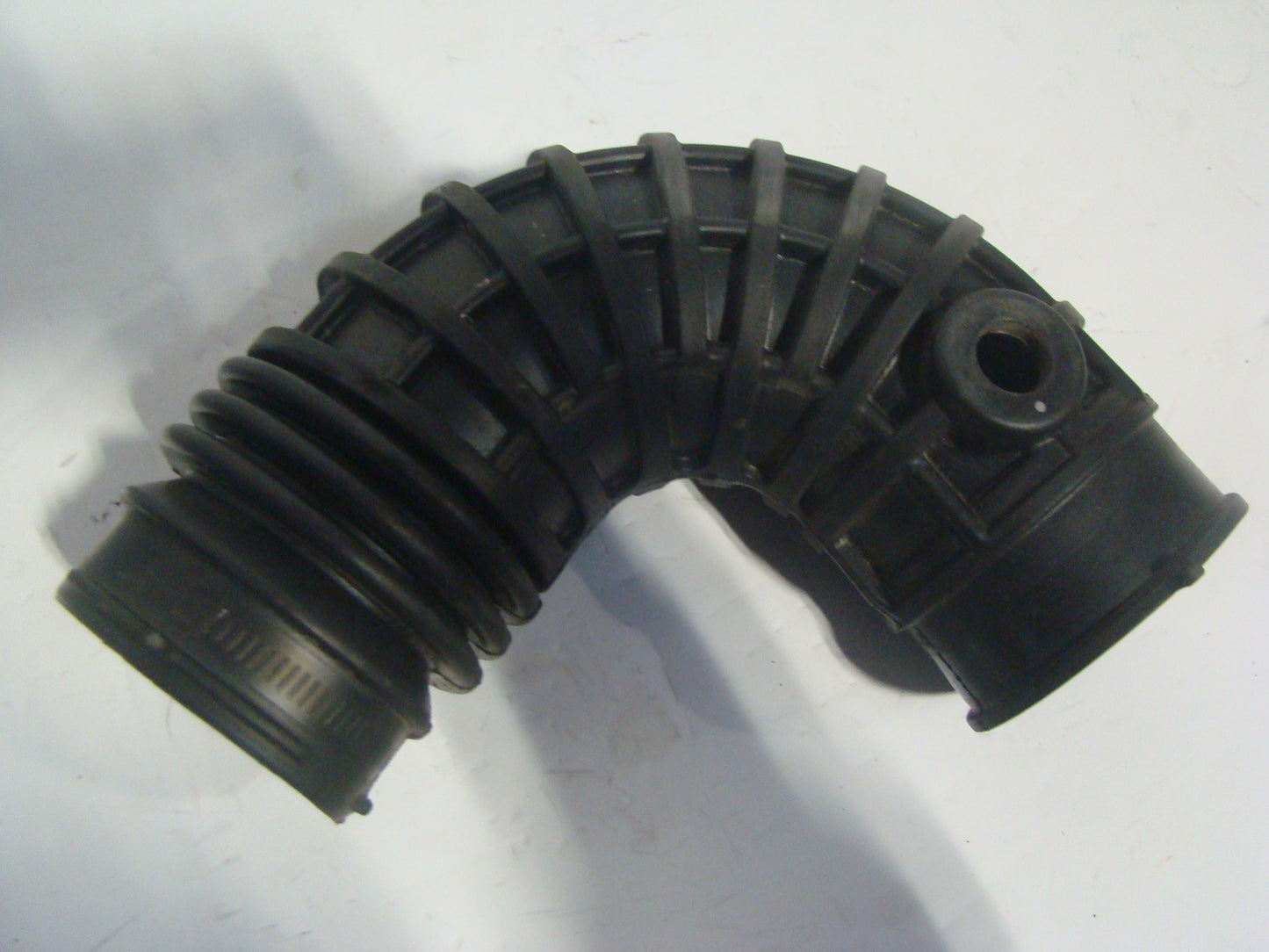 Sea Doo Bombardier 2018-2019 GTR GTX RXP RXT Wake Intake Hose  273000380